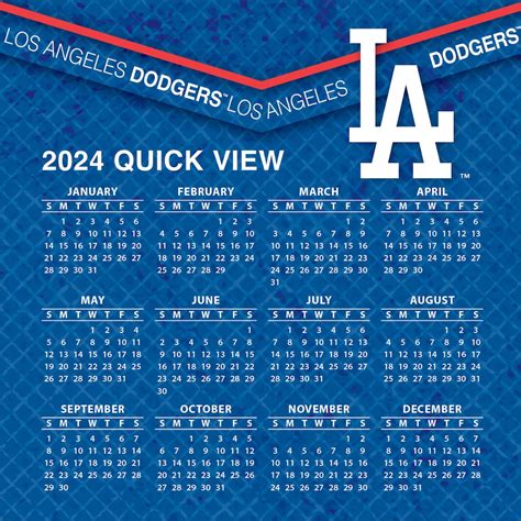 dodger tickets|dodgers schedule 2024 tickets.